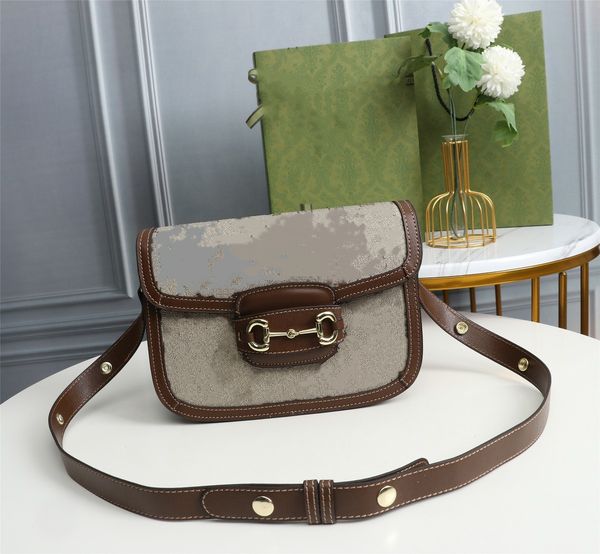 mona_bag designer luxury horsebit bag 1955 small handle razor beige brown handhag classic crossbody messenger bags cowboy cowhide leather si
mona_bag designer luxury horsebit bag 1955 small handle razor beige brown handhag classic crossbody messenger bags cowboy cowhide leather si