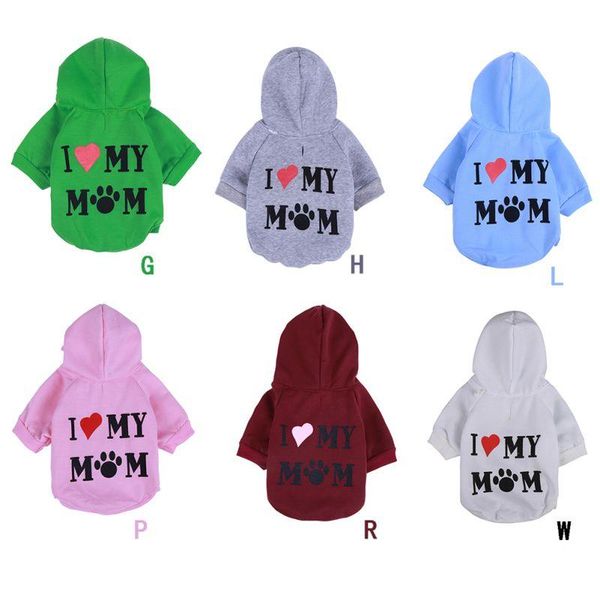 dog apparel small pet cat coat dogs puppy hoodie jacket shirt clothes xs-l arrived 
dog apparel small pet cat coat dogs puppy hoodie jacket shirt clothes xs-l arrived