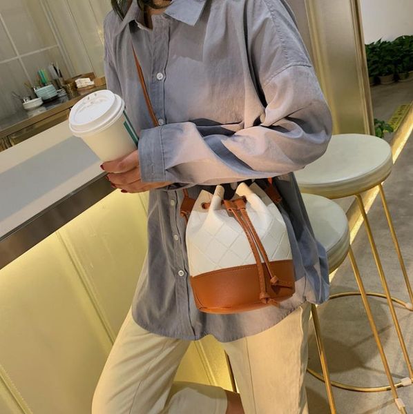 hbp yellow women bag latest fashion women small shoulder brands crossbody bags handbags female purse
hbp yellow women bag latest fashion women small shoulder brands crossbody bags handbags female purse
