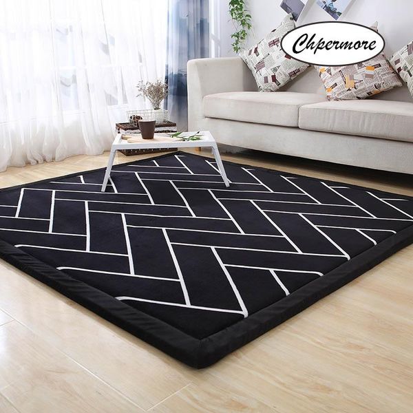 carpets thicken velvet tatami mats large bedroom carpet japanese and korean living room coffee table floor rug rugs
carpets thicken velvet tatami mats large bedroom carpet japanese and korean living room coffee table floor rug rugs