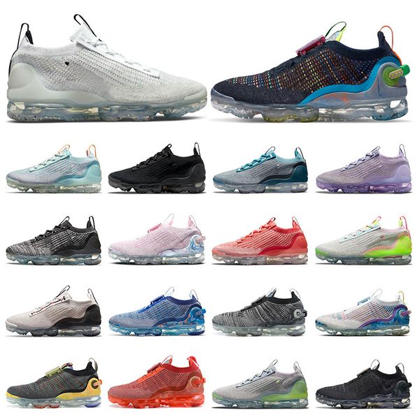 2021 fly-2020 fly knit running shoes sneakers men women oatmeal day to night oreo metallic silver stone blue dark grey hyper royal sports tr, White;red
2021 fly-2020 fly knit running shoes sneakers men women oatmeal day to night oreo metallic silver stone blue dark grey hyper royal sports tr, White;red