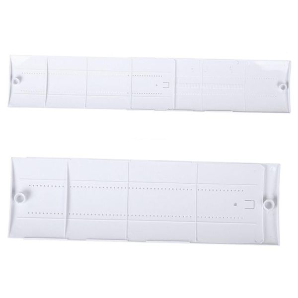 other household sundries universal wall-mounted air conditioner wind-shelter adjustable windproof cover protective
other household sundries universal wall-mounted air conditioner wind-shelter adjustable windproof cover protective