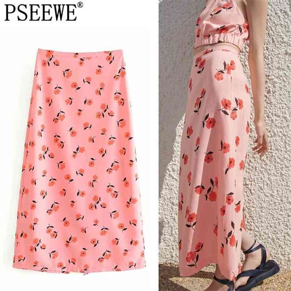 floral long skirt women high waist woman fashion a line slit midi summer s cottagecore casual s 210519, Black
floral long skirt women high waist woman fashion a line slit midi summer s cottagecore casual s 210519, Black