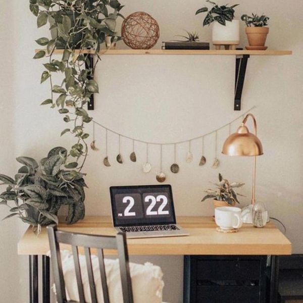 moon phase display decoration, golden hanging ornament chains for bedroom, living room, tv-wall decorative objects & figurines
moon phase display decoration, golden hanging ornament chains for bedroom, living room, tv-wall decorative objects & figurines