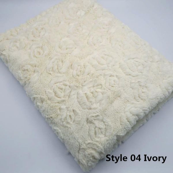 2pcs/lot 155*100 soft faux fur blanket basket filler stuffer born baby infant pography prop fotografia background scarves & wraps, Red;brown
2pcs/lot 155*100 soft faux fur blanket basket filler stuffer born baby infant pography prop fotografia background scarves & wraps, Red;brown