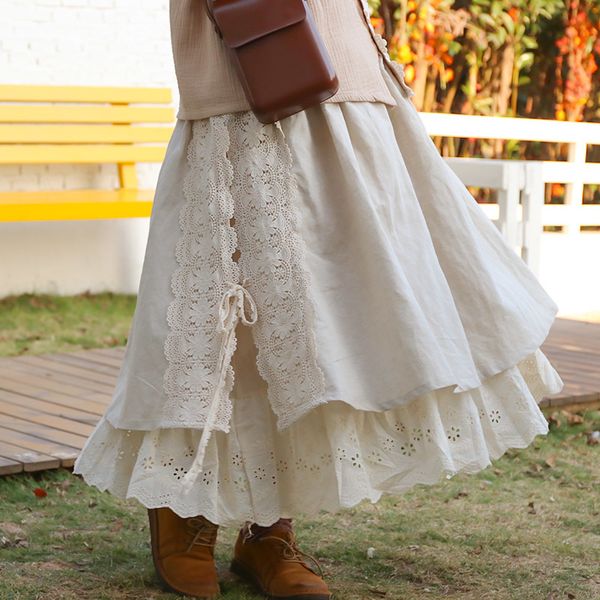 skirts lamtrip unique fairy lace lolita layers princess kawaii japanese girl skirt saia 2021 spring ja66, Black
skirts lamtrip unique fairy lace lolita layers princess kawaii japanese girl skirt saia 2021 spring ja66, Black
