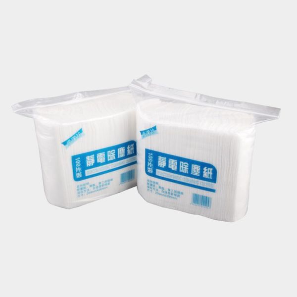 cleaning cloths 100pcs disposable electrostatic dust removal mop paper home kitchen bathroom cloth xh8z
cleaning cloths 100pcs disposable electrostatic dust removal mop paper home kitchen bathroom cloth xh8z