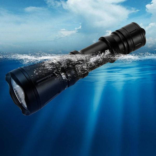 diving bike aluminum alloy ipx8 waterproof usb rechargeable for bicycle 40j19 lights
diving bike aluminum alloy ipx8 waterproof usb rechargeable for bicycle 40j19 lights