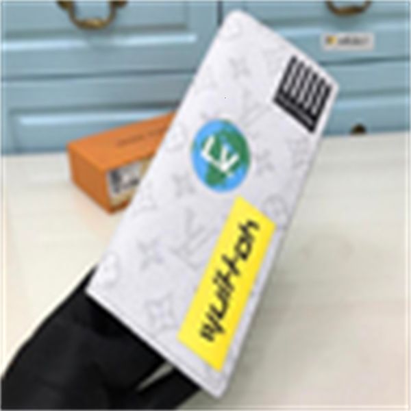 evening brand wallet designer luxury compact qq9h m67013 wallets graffiti clutches classic long chain wallet women purse real leather long k, Red;black
evening brand wallet designer luxury compact qq9h m67013 wallets graffiti clutches classic long chain wallet women purse real leather long k, Red;black