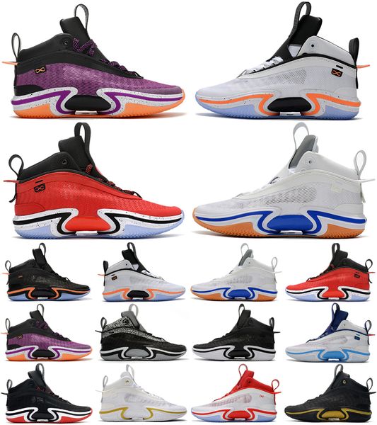 jumpman 36 mens basketball shoes glory first light jayson tatum kia nurse bred 36s black orange gold white blue trainers women men sports sn
jumpman 36 mens basketball shoes glory first light jayson tatum kia nurse bred 36s black orange gold white blue trainers women men sports sn
