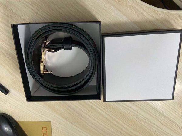 2022gmen's wear designer belt black and red fashion 3.8cm large gold with pearl buckle belts + original box, Black;brown
2022gmen's wear designer belt black and red fashion 3.8cm large gold with pearl buckle belts + original box, Black;brown