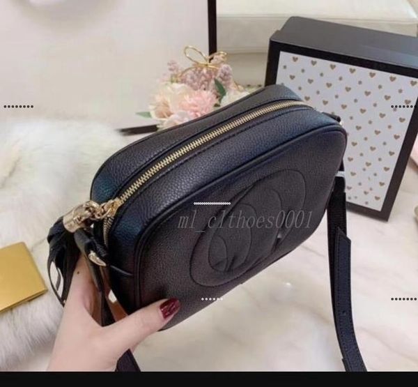 #56 h-28 gglvlouis
vuttonysl
vitton 2021 wallets men's and women's fashion leat a08
#56 h-28 gglvlouis
vuttonysl
vitton 2021 wallets men's and women's fashion leat a08