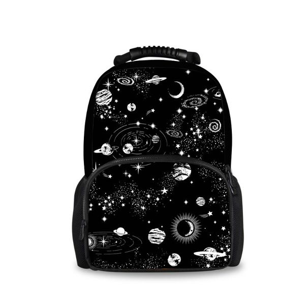 backpack customized space women's youth student children's school bag large lapmochila feminina
backpack customized space women's youth student children's school bag large lapmochila feminina