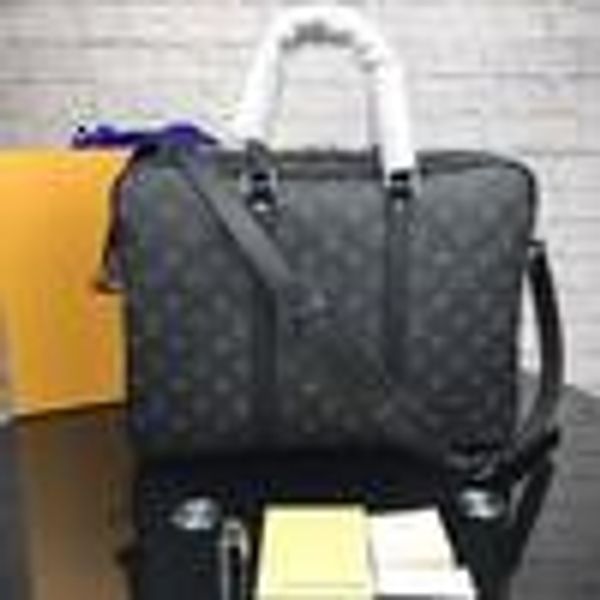 libobo6_1 d3ma m41478 backpacks handbags iconic handles shoulder bags totes cross body bag clutches evening oxidized leather business, Red;black
libobo6_1 d3ma m41478 backpacks handbags iconic handles shoulder bags totes cross body bag clutches evening oxidized leather business, Red;black