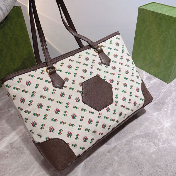 2pcs/set designers bags handbags+wallets womens backpack ladies tote leather clutch shoulder bags
2pcs/set designers bags handbags+wallets womens backpack ladies tote leather clutch shoulder bags