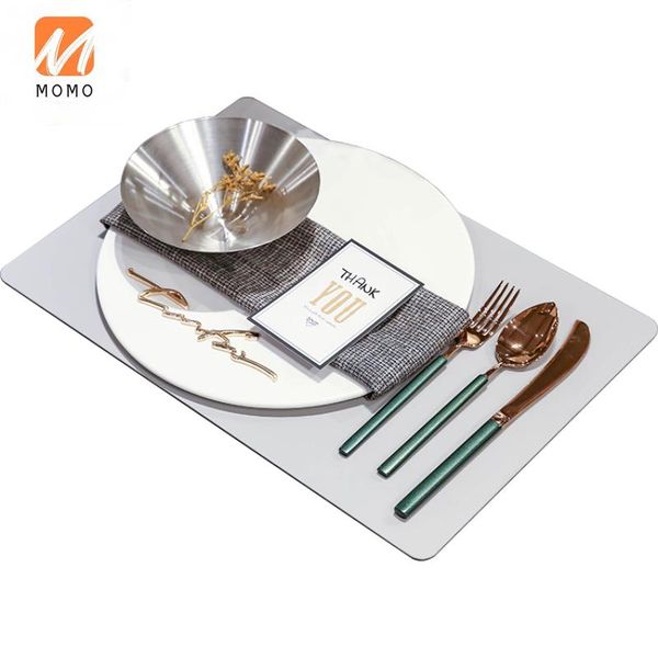 western tableware steak knife and fork plate set household el creative slightly luxury storage bottles & jars
western tableware steak knife and fork plate set household el creative slightly luxury storage bottles & jars