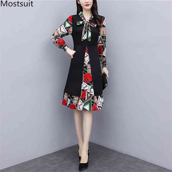 elegant tunic dress women spring winter es plus size 5xl fashion long sleeve floral print party vestidos mujer 210518, Black;gray
elegant tunic dress women spring winter es plus size 5xl fashion long sleeve floral print party vestidos mujer 210518, Black;gray