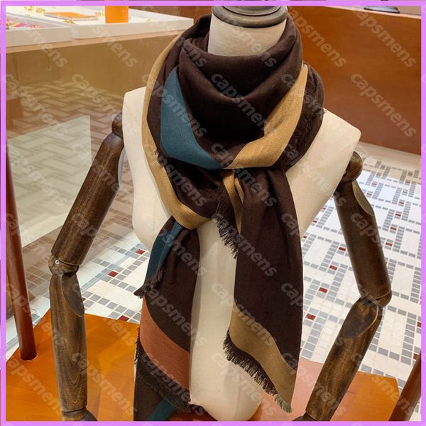 silk scarf designer silken scarves women street fashion shawl scarfs designers tassel trim kerchief mens winter nice d219284f, Blue;gray
silk scarf designer silken scarves women street fashion shawl scarfs designers tassel trim kerchief mens winter nice d219284f, Blue;gray