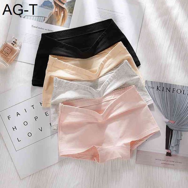 light proof safety pants panties for girls breathable cotton stretch seamless comfortable women's boxers, Black;pink
light proof safety pants panties for girls breathable cotton stretch seamless comfortable women's boxers, Black;pink