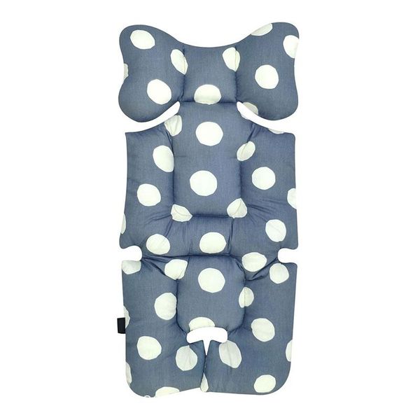 baby stroller mat mattress pd car seat insert chair cushion cotton pad kids child cart carriage pram accessories parts &
baby stroller mat mattress pd car seat insert chair cushion cotton pad kids child cart carriage pram accessories parts &