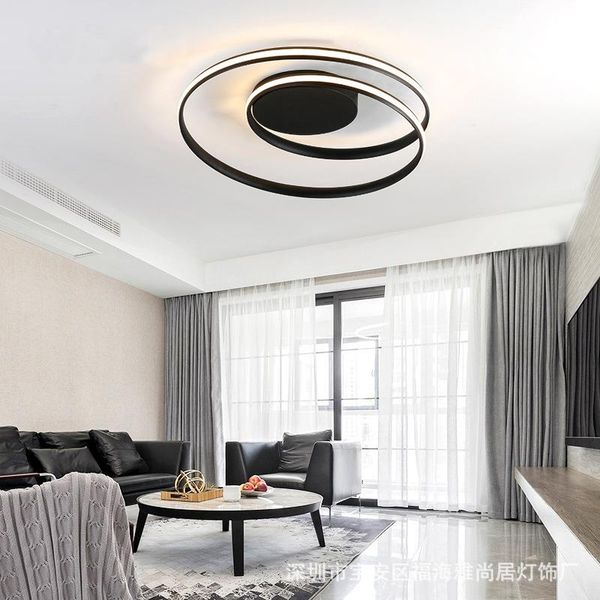ceiling lights modern chandeliers chandelier ac85-265v living room cafe el lighting light home decoration luminaria
ceiling lights modern chandeliers chandelier ac85-265v living room cafe el lighting light home decoration luminaria