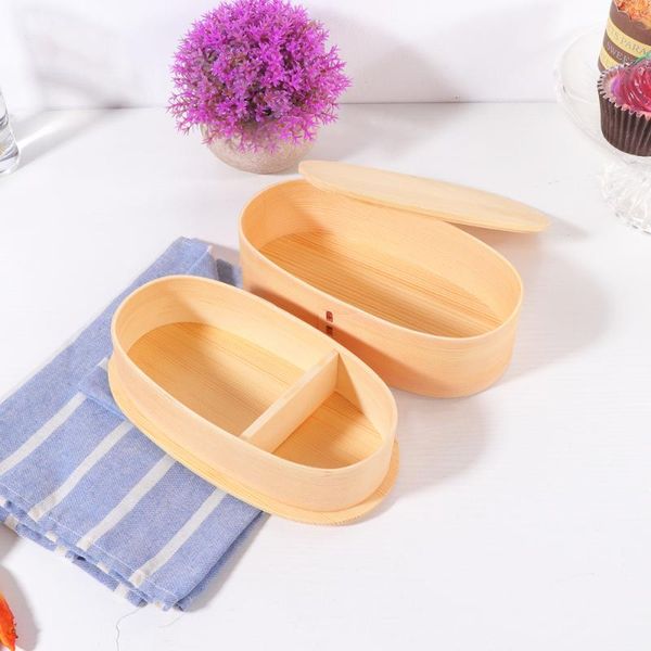 dinnerware sets japanese style wooden portable bento container carrier for school office (double-layer, white)
dinnerware sets japanese style wooden portable bento container carrier for school office (double-layer, white)