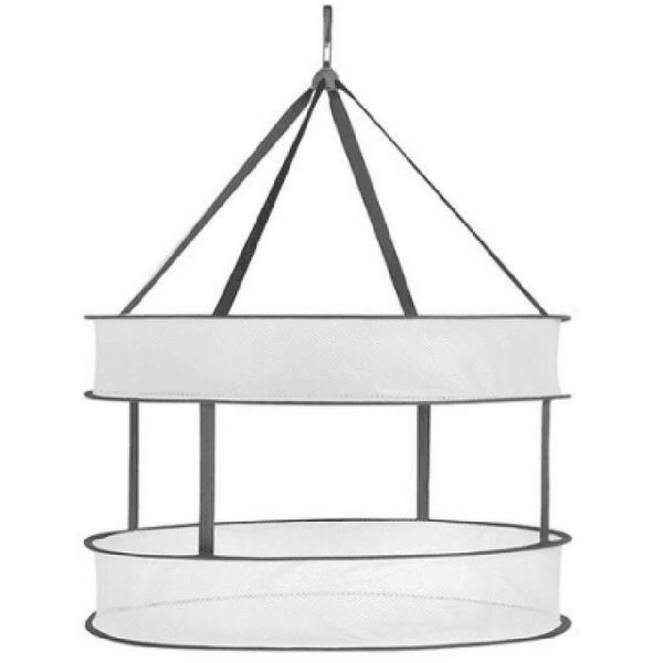 baskets for drying clothes, household socks net bag artifact, special rack sweaters hangers & racks
baskets for drying clothes, household socks net bag artifact, special rack sweaters hangers & racks
