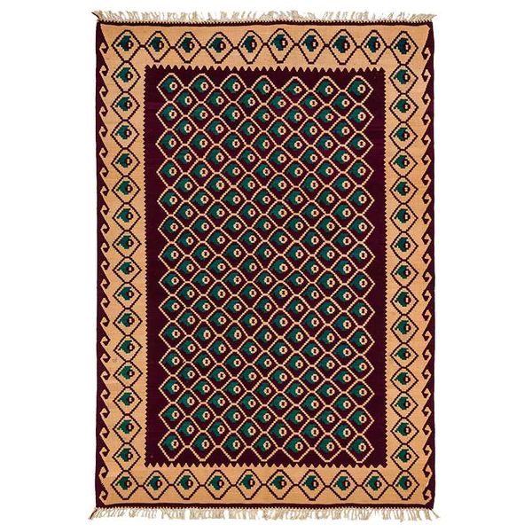 outstanding embellished fish pattern golden burgundy jade green special decorative parlor floor rug el sofa persian carpet carpets
outstanding embellished fish pattern golden burgundy jade green special decorative parlor floor rug el sofa persian carpet carpets