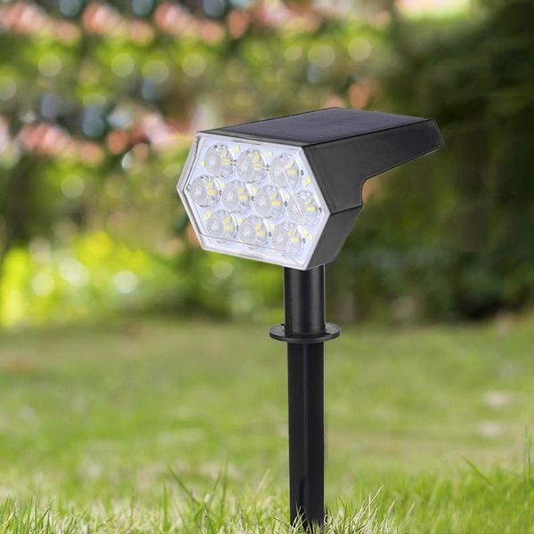 lawn lamps 92/108led solar pathway lights outdoor waterproof landscape courtyard patio walkway garden flood light super bright lamp
lawn lamps 92/108led solar pathway lights outdoor waterproof landscape courtyard patio walkway garden flood light super bright lamp