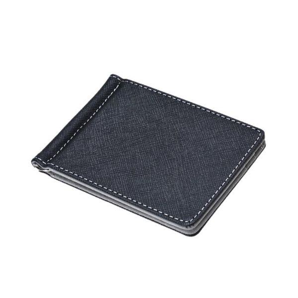 wallets aelicy2021 fashion solid women gift package bag men coin purse wallet holders handbag leather lady bags, Red;black
wallets aelicy2021 fashion solid women gift package bag men coin purse wallet holders handbag leather lady bags, Red;black
