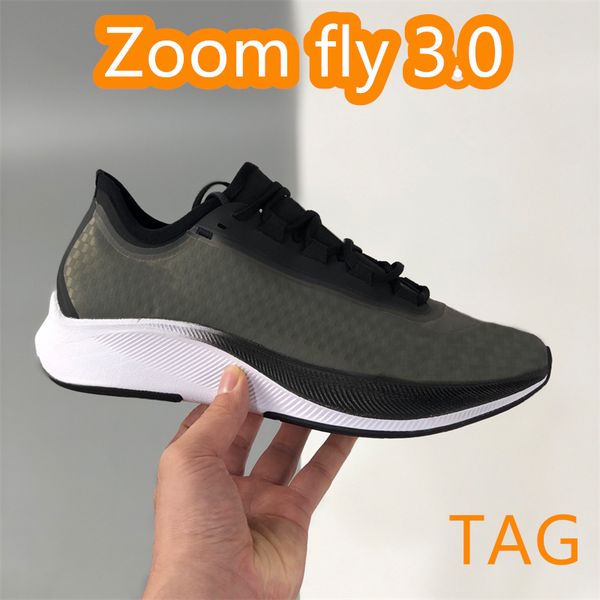 2022 zoom fly 3.0 running shoes platinum black laser crimson yellow white multi color women trainers man sneakers us 5.5-11
2022 zoom fly 3.0 running shoes platinum black laser crimson yellow white multi color women trainers man sneakers us 5.5-11