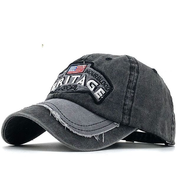 ball cap men's and women's outdoor sports baseball ny big letter lovers casual 99, Blue;gray
ball cap men's and women's outdoor sports baseball ny big letter lovers casual 99, Blue;gray