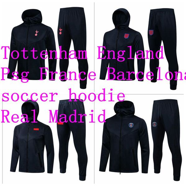 2022 men barcelona hoodie tracksuit full zipper jacket memphis pedri kun aguero sportwear psgsurvetement 21 22 football jackets maillots de, Gray
2022 men barcelona hoodie tracksuit full zipper jacket memphis pedri kun aguero sportwear psgsurvetement 21 22 football jackets maillots de, Gray
