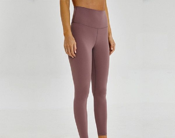 shaping women yoga outfits ladies sports full pants exercise & fitness wear girls brand running leggings l-058 06, White;red
shaping women yoga outfits ladies sports full pants exercise & fitness wear girls brand running leggings l-058 06, White;red