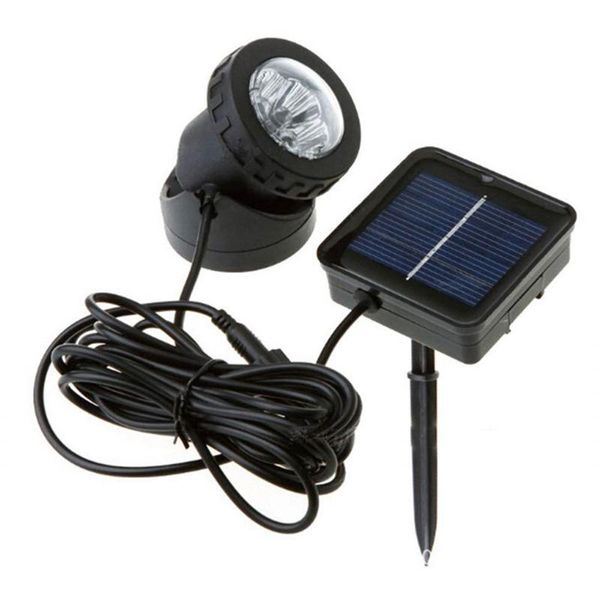 lawn lamps waterproof solar powered underwater pond lights rgb submersible pool spotlight security night light for garden tank decor
lawn lamps waterproof solar powered underwater pond lights rgb submersible pool spotlight security night light for garden tank decor
