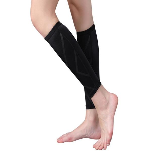 mounchain 1 pair sports legwarmers professional calf support graduated compression leg sleeve socks baskateball arm & warmers, Black
mounchain 1 pair sports legwarmers professional calf support graduated compression leg sleeve socks baskateball arm & warmers, Black