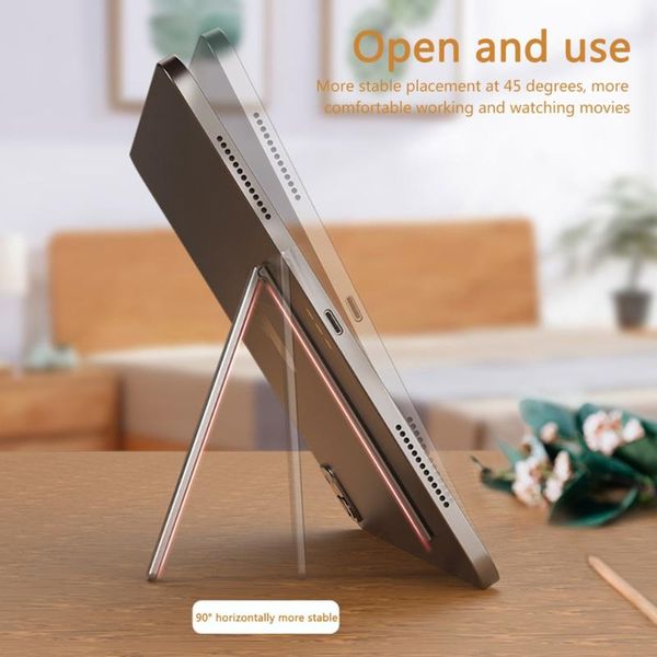cell phone mounts & holders mobile holder l shaped stabilizer stand foldable aluminium alloy for tablet bracket
cell phone mounts & holders mobile holder l shaped stabilizer stand foldable aluminium alloy for tablet bracket