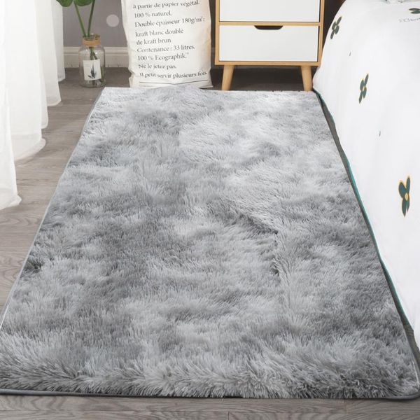 thick mat for living room carpet plush rug children bed fluffy floor carpets window bedside home decor rugs soft velvet
thick mat for living room carpet plush rug children bed fluffy floor carpets window bedside home decor rugs soft velvet