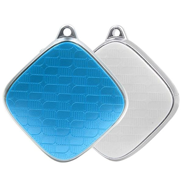 car gps & accessories gsm tracker mini key chain collar rastreador locator finder for vehicle children pet sos voice monitor app tracking sy
car gps & accessories gsm tracker mini key chain collar rastreador locator finder for vehicle children pet sos voice monitor app tracking sy