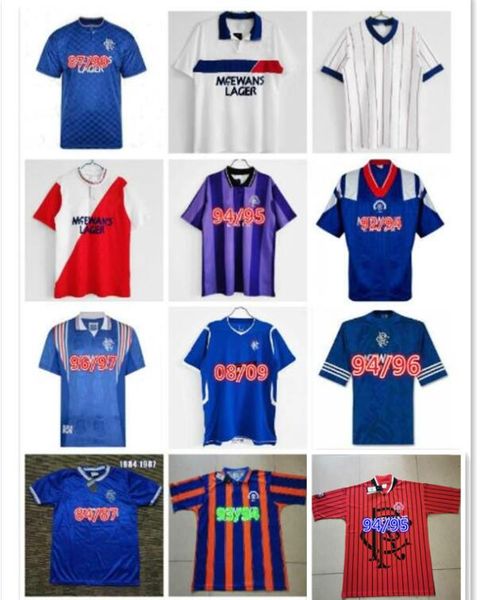 1982 83 86 87 laudrup retro soccer jerseys 88 89 albertz 90 91 gascoigne 92 93 mccoist ferguson 94 95 96 gattuso home away football shirt, Black
1982 83 86 87 laudrup retro soccer jerseys 88 89 albertz 90 91 gascoigne 92 93 mccoist ferguson 94 95 96 gattuso home away football shirt, Black
