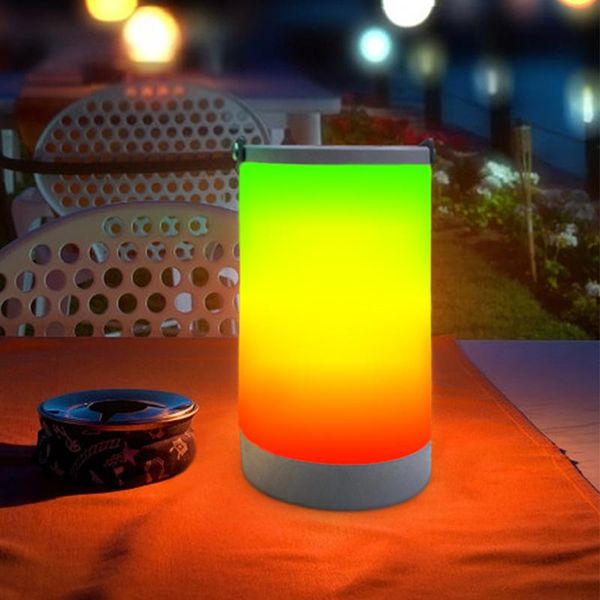 night lights usb wireless rechargable ambient lighting home interior led atmosphere lamp for baby room bar camping portable smart light
night lights usb wireless rechargable ambient lighting home interior led atmosphere lamp for baby room bar camping portable smart light