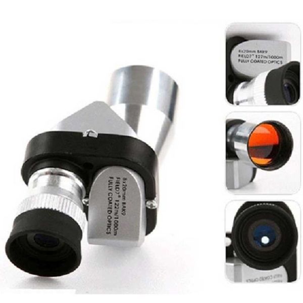 golf telescope mini scope 8x20 range finder monocular spotting hunting camping outdoors training aids
golf telescope mini scope 8x20 range finder monocular spotting hunting camping outdoors training aids