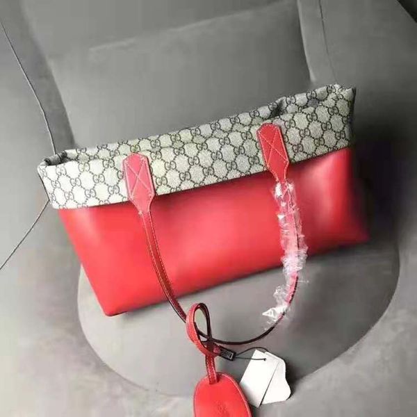 woman handbag luxury designer handbags tote bag leather fashion ladies with original dust bags 05
woman handbag luxury designer handbags tote bag leather fashion ladies with original dust bags 05