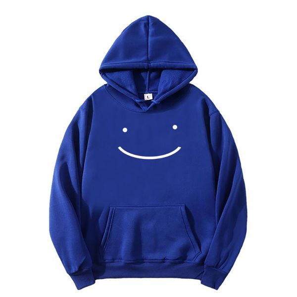men's hoodies & sweatshirts dreams smp hoodie sweatshirt fashion plus size man lounge wear hooded hip hop men clothing harajuku hoody u, Black
men's hoodies & sweatshirts dreams smp hoodie sweatshirt fashion plus size man lounge wear hooded hip hop men clothing harajuku hoody u, Black
