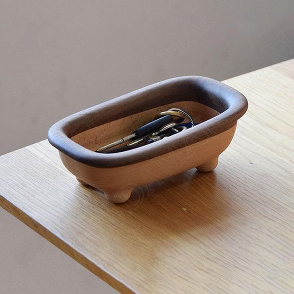 kitchen storage & organization handwork wooden tray creativity cartoon living room deskdried fruit bedroom jewelry organizer home decora
kitchen storage & organization handwork wooden tray creativity cartoon living room deskdried fruit bedroom jewelry organizer home decora