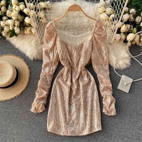 annual party dress v-neck strapless long-sleeved slim slimming buttocks ladies temperament vestido uk333 210507, Black;gray
annual party dress v-neck strapless long-sleeved slim slimming buttocks ladies temperament vestido uk333 210507, Black;gray