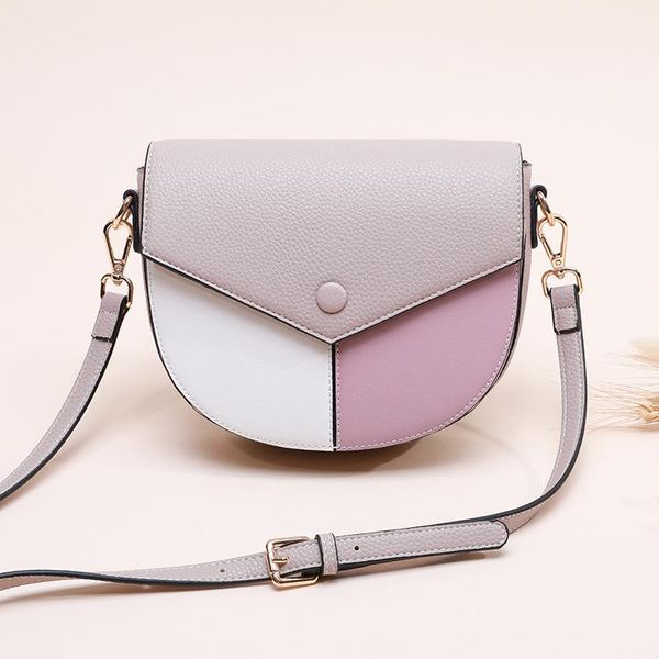 evening bags woman bag summer 2021 simple broadband baggage korean version one shoulder slant
evening bags woman bag summer 2021 simple broadband baggage korean version one shoulder slant