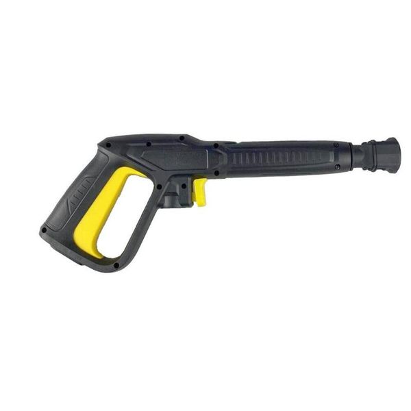 water gun & snow foam lance car wash for karcher k2 k3 k4 k5 k6 k7 high pressure washer replacement pistol
water gun & snow foam lance car wash for karcher k2 k3 k4 k5 k6 k7 high pressure washer replacement pistol