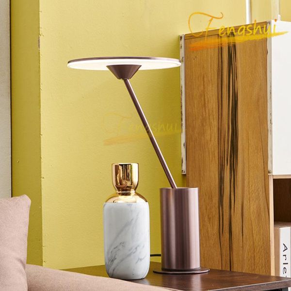 table lamps modern adjustable angle led lamp lighting fixtures nordic luxury living room bedside decor office study reading
table lamps modern adjustable angle led lamp lighting fixtures nordic luxury living room bedside decor office study reading