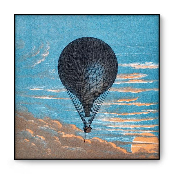 paintings the air balloon vintage poster paris french le ballon advertising wall art retro canvas print picture home decoration
paintings the air balloon vintage poster paris french le ballon advertising wall art retro canvas print picture home decoration